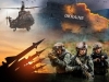 MUK U MOSKVI: Sjedinjene Američke Države odobrile Ukrajini prodaju ključnih raketa...