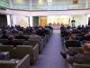 VAŽAN DAN ZA ISLAMSKU ZAJEDNICU U BIH: Izbor novog reisu-l-uleme zakazan za...