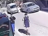 HOROR ISPRED ŠKOLE : Udario djevojčicu i pobjegao, skinuo tablice i PRODAO AUTOMOBIL, a onda... (VIDEO)