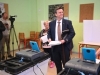 GLASAO I BRANKO BLANUŠA: 'Jednostavnije je nego prije'