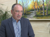 IGOR CRNADAK DIŽE RUKE OD SVEGA: 'Tražili ste, dobili ste - Gledajte i uživajte!'