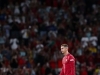 VELIKI PREOKRET U PORTUGALU: Ronaldo se vraća u reprezentaciju, predsjednik Saveza sve otkrio