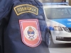 CURE DETALJI TRAGEDIJE U HERCEGOVINI: Dva mladića izgubila živote, ima povrijeđenih osoba...