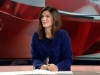 NAKON ŠTO JE PODNIJELA OSTAVKU NA ČELU NAŠE STRANKE ĆUDIĆ ISPALILA OTROVNE STIRJELE PREMA NOVOJ VEĆINI: '90 posto vremena prijete hapšenjima Trojke'