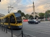 NOVI UDAR NA DŽEPOVE: Nakon struje, skuplji grijanje i prevoz