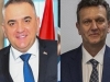 BLANUŠA PROTIV MINIĆA: Izborna utrka u RS privlači posebnu pažnju