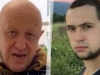 NASLJEDNIK ZLOGLASNOG WAGNERA: Sin Jevgenija Prigožina preuzeo očevu imperiju, širi posao sa zlatom, oružjem i drogom...