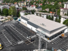 ZASTRAŠUJUĆE BROJKE: Otkriveno koliko je Lidl zaradio prije otvaranja prvih marketa u BiH