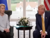 DRAMA ZBOG NAFTE: Amerika prijeti zabranom izvoza dizela, stigao odgovor Evrope