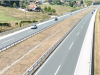 MILIJARDA KM NA STOLU: Bh. kompanija u najužem krugu za dva ogromna infrastrukturna posla na hrvatskoj obali