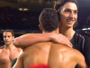 NJEGOVA JE PORUKA ODJEKNULA: Ibrahimović se obratio direktno Ronaldu