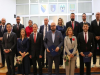 BIRAČI BRUTALNO KAZNILI VLADU KS: Premijer doživio fijasko, samo jedan ministar preživio sud naroda sa 57% glasova liste