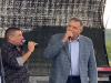 'TRI HILJADE ČUDA NIJE BILO DOVOLJNO DA 'OTRESE' DODIKA I SNSD': Analiza najvećeg izbornog debakla opozicije u Republici Srpskoj