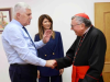 GJENERO OGOLIO POBJEDU DARIJANE FILIPOVIĆ: 'Čoviću je uspjelo još nešto, napravio je manevar kojim je postigao dva cilja...'