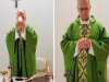 PRVE FOTOGRAFIJE NAKON OPERACIJE RAKA: Vatikan objavio nove informacije o zdravlju pape Lava XIV