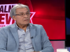 ZEKERIJAH SMAJIĆ UZBURKAO JAVNOST: 'BiH od Hrvatske potražuje 10 milijardi'
