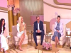 NEUGODNO PRED KAMERAMA: Jelena Karleuša pitala Vučića kad je zadnji put bio intiman, pogledajte šta je odgovorio bivši predsjednik Srbije (VIDEO)