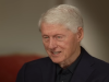 CLINTON IMA NOVI SLOGAN ZA TRUMPA: Pogledajte kako je bivši predsjednik ismijao aktuelnog (VIDEO)