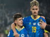 PREDUHITRILI BIH: Višestruki prvaci svijeta uputili poziv u nacionalni tim mlađem bratu Kerima Alajbegovića