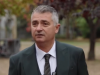 ILIJA SRDANOVIĆ ODGOVORIO NA VUČIĆEVE PRIJETNJE: 'Odnosi sa BiH će se promijeniti, ali nabolje'