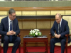 VUČIĆ PREDVIDIO PORAZ?: Poznato šta je bivši predsjednik Srbije rekao Putinu dok je bio njegov gost