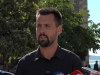 HRVATSKI POLITIČAR POZIVA NA OPREZ NAKON SLAVLJA U SRBIJI: 'Ilija Srdanović je bio vojnik agresorske vojske'