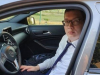 KAO DA SU BLIZANCI: Hrvat ne može pronaći djevojku jer previše liči na ALEKSANDRA VUČIĆA
