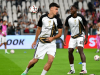STARA DAMA U OZBILJNIM PROBLEMIMA: Spalletti preuzeo krivicu, ali svlačionica Juventusa sve glasnije negoduje