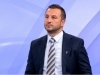 SEMIR EFENDIĆ VIŠE NEGO ZADOVOLJAN: 'Ovo je velika podrška za Stranku za Bosnu i Hercegovinu i ono što radimo'