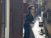SEVERINA VRATILA MODNI HIT IZ OSAMDESETIH: U crnom od glave do pete, a jedan detalj posebno privlači pažnju... (FOTO)
