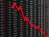 HISTORIJSKI SLOM TEHNOLOŠKOG DIVA: U jednom danu nestalo nevjerojatnih 500 milijardi dolara