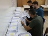 STIGLI GLASOVI IZ DIJASPORE: Evo gdje bi par stotina glasova moglo potpuno promijeniti situaciju