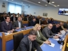 PETNAEST LISTA PREŠLO PRAG U NAJMANJEM KANTONU: Jedan mandat opet vrijedi više od izbornog rezultata