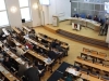 NOVI ODNOS SNAGA U SARAJEVU: SDA i SDP po devet mandata, Trojka u projekciji ostaje ispod većine