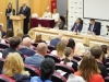 PREOKRET U SBK: SDA otela mandat HDZ-u BiH, ali glasovi poštom mogli bi sve vratiti na...