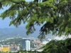 GRMI, PUŠE, PADA: Evo gdje će, kada i koliko padati u narednih 15 dana...