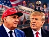 POLITIČKI POTRES U WASHINGTONU: Objavljena infografika koja dokazuje finansijske i političke veze Dodika, Vučića i Trumpovih ljudi s Moskvom..