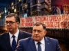 KRENULO JE: Dodik krenuo u akciju, poruka studentima u Srbiji i vjetar u leđa Vučiću...