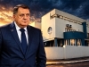 UPOZORENJE IZ SRBIJE VOŽDU IZ LAKTAŠA: 'Umjesto kampanje po našim opštinama, Dodik konačno da položi račune za korupciju...'