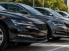 NOVI SAZIV JOŠ NI NE SJEDI, A VEĆ SE KUPUJU AUTA: Parlament BiH za četiri službena vozila daje 420.000 KM