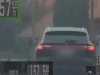 DIVLJANJE POD KOKAINOM: Vozio 157 km/h gdje je ograničenje 50, policija objavila snimak (VIDEO)