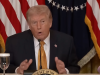 AMERIČKI ZAOKRET STVARA PANIKU U EVROPI: Trump razbija NATO? Pentagon tajno okuplja dio članica...