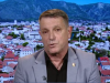 PRVA OSTAVKA NAKON IZBORA: Pero Previšić odlazi s čela stranke ČNS
