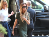 NOVA DEFINICIJA PROFINJENOSTI: Victoria Beckham zna kako jednostavno pletivo pretvoriti u najpoželjniji stajling sezone