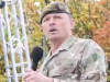 DRAMATIČNO UPOZORENJE BRITANSKOG GENERALA: 'Spremite se za rat i žrtve, naciji ćete ubrzo biti potrebni!'
