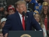 SKANDALOZNI ISPAD: Trump se obrušio na europsku državu - 'Iskreno, to je us*ana zemlja'