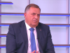 STUDENTI NEĆE ZABORAVITI DODIKOVE PORUKE PRIJE IZBORA: 'Pozivam sve iz RS-a da glasaju za Vučića i protiv ovih, jer su pokvareni i jer su...'
