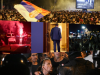TRAGEDIJA KOJA JE PROMIJENILA SRBIJU: Kako je počeo Vučićev kraj i tko su ljudi koji su ga pobijedili?