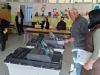 INCIDENT NA BIRAČKOM MJESTU U FOČI: Oglasio se MUP RS-a
