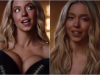 NOVA PROVOKACIJA: Sydney Sweeney ponovno u toplesu